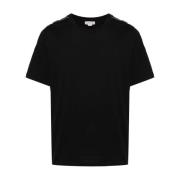 Sort Logo Trim T-shirt