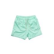 Basic Embro Badeshorts