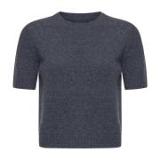 Stilfulde Sweaters Kollektion