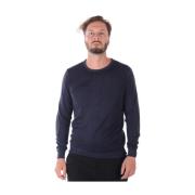 Hyggelig Strik Pullover Sweater