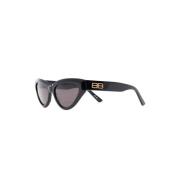 BB0270S 001 Sunglasses