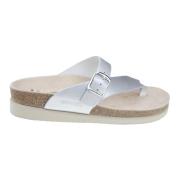 Letvægts Tåstrop Sandal