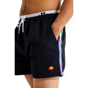 Svømmer shorts