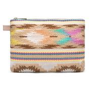 Sommer Glæde Clutch