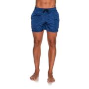 Strand Shorts - Åndbart Nylon - Mænds