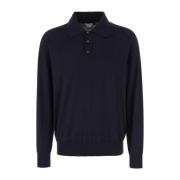 Stilfuld FELPE Sweatshirt