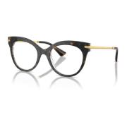 DG3392 3217 Optical Frame