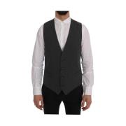 Suit Vests