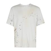 Stilfuld Painted Tee