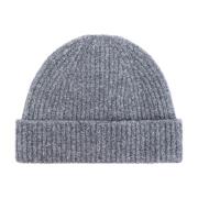 Beanie Hat