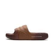 Adilette 22 Slide Sandaler