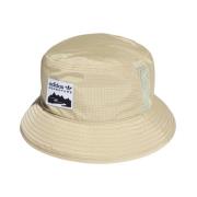 Eventyr Bucket Hat