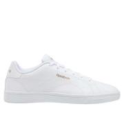 Royal Comple Hvide Sneakers