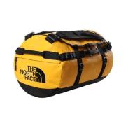 Base Camp Duffel Taske