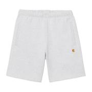 Chase Sweat Shorts