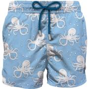 Octo Bubble Kostume Gustavia