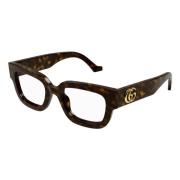 Havana Eyewear Frames