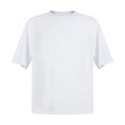 Herre Casual T-Shirt