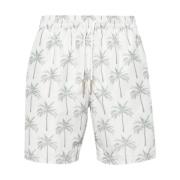 Shorts I75BEAI01 NYL0I011