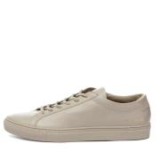 Lav Taupe Sneakers