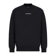 Sort Logo Sweatshirt