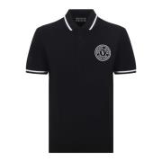 Stilfulde T-shirts og Polos