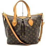 Pre-owned Stof louis-vuitton-tasker