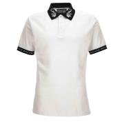 Stilfulde T-shirts og Polos