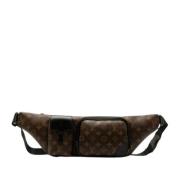 Pre-owned Stof louis-vuitton-tasker