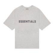 Begrænset udgave Essentials T-shirt