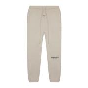 Begrænset udgave Lounge Sweatpants Olive/Khaki