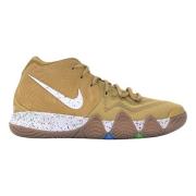 Begrænset udgave Kyrie 4 Cinnamon Toast Crunch