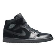 Begrænset udgave Air Jordan 1 Mid