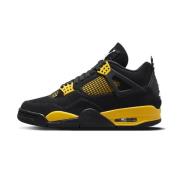 Retro Thunder 4s 2023 Sneakers