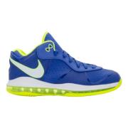 Begrænset udgave Lebron 8 V/2 Low Sprite