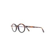 FT5664B 056 Optical Frame