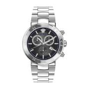 Chronograph Urban Mystique Ur