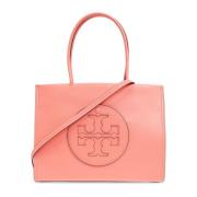 Ella Bio Lille Shopper Taske