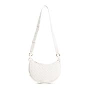 Sea Salt Gemelli Multipocket Taske