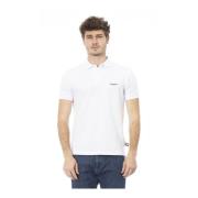 Trend Polo Shirt med Logo