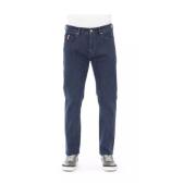 Stilfulde Jeans til Moderne Mand