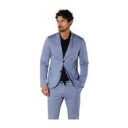 City-Chic Herreblazer Da Vinci Travel