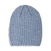 Celeste Akryl Uld Alpaca Silke Hat