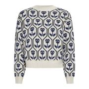 Odeon Sweaters Kollektion