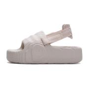 Adilette XLG Kvinders Slide Sandaler