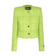 Blazer jakke