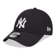 Yankees Traditions 9Forty Kasket