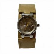 Pre-owned Rustfrit stal watches