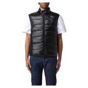 Polstret Vest