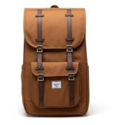 Moderne Vandrerucksack